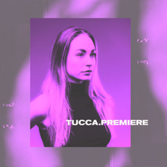 Tucca Podcast 030 | MIHEMI