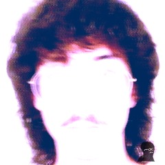 Ella Baila Sola (Peso Pluma cover)