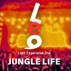 L.E.O. - Jungle Life