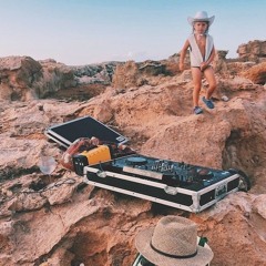 Bones 16 - Inca Jones