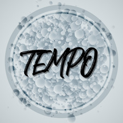 Tempo - Young Miko & Marshmello(Its KRD Remix)