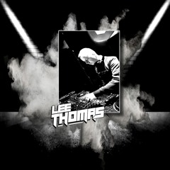Some Old Some New (LIVE) FusionRadioUk