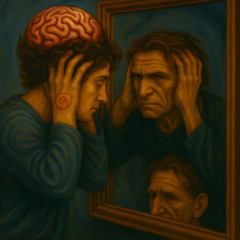 Track1_Backwards_Mindwav