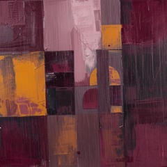 Rodrigo Valdivia - Pizza Pasta Friends