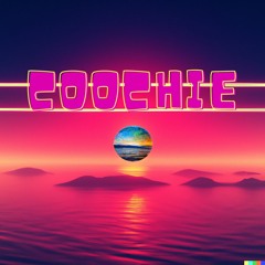 COOCHIE feat. (scaredy,Patouche,BO-C,Bibille)