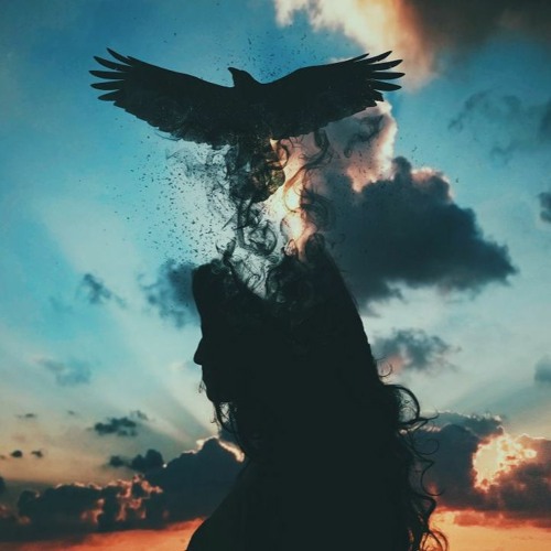 KETNO - Freiheit (Extended Cut)