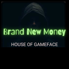 Brand New Money