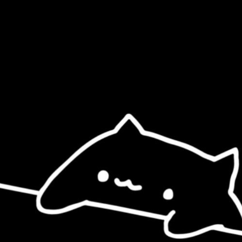 Stream Bongo Cat Birthday Song by tonosdellamadacanciones Listen