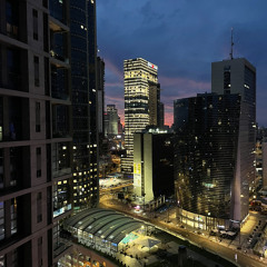 סתם שני אנשים הגר יפת