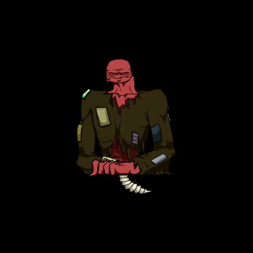 Fisk Idle