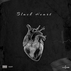 Untitled Playlist