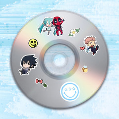 should i love you tomorrow (sped up)