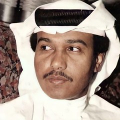 البرواز - محمد عبده