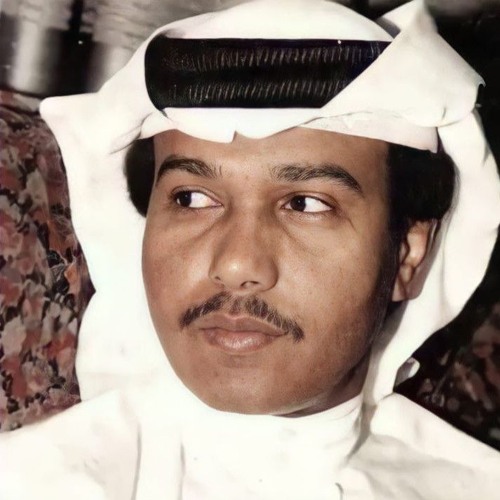البرواز - محمد عبده