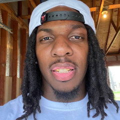 SODAGANG GIGI - Blind