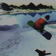 akoge x swampkill - athletics (xaviersobased)