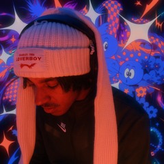 My Brothers [percsaviorr]