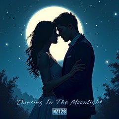 Dancing In The Moonlight