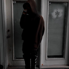 Walk In The Underworld