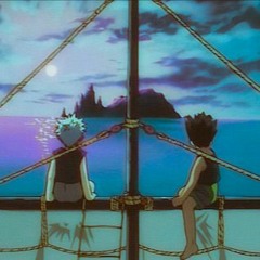 Flavor Juice Wrld Slowed+reverb