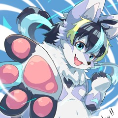 狐月 Stream 狐月ココノスケ music | Listen to songs, albums