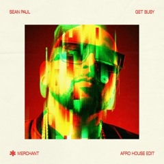 sean paul - get busy (merchant 'opera' edit)