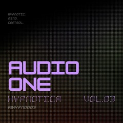 A1HYPNO - Hybrid DJ/Live Sets