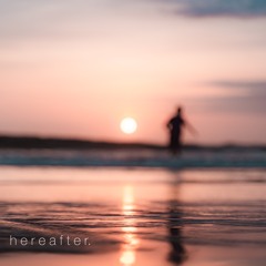 Everybody Wants To Rule The World