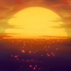 the internet - sunset • {slowed & reverb}