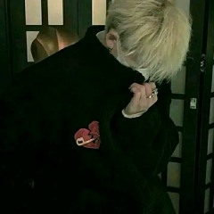 TATU Remix 2023  Ver 4 - Thái Hoàng Fix ft HYB