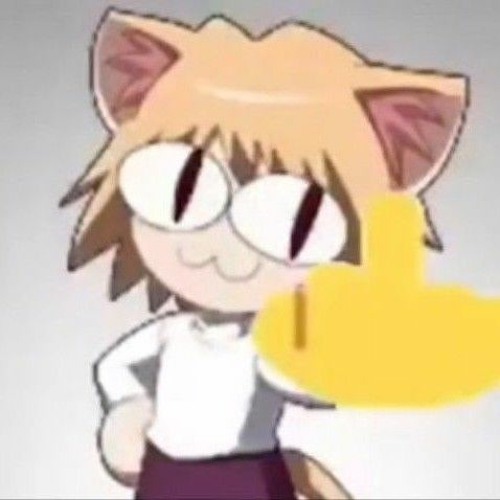Stream xybzombie | Listen to neko arc shit playlist online for