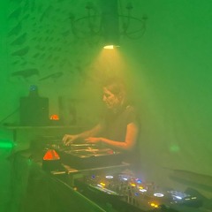 FreshTofu@ Mothership Vol.2_Sylvester Set 2023/ 24