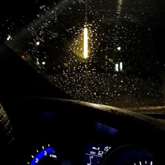 on your colors bae W/5starr prod. acoustc