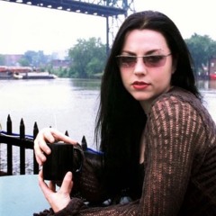 Rocky Road (Live @ Greys)