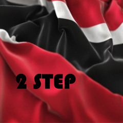 2 Step