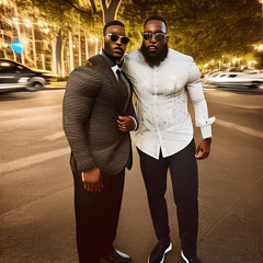 Coalesce for Success (OSUNO)