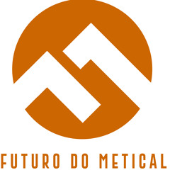 Alamar Gz - Dzanwanwa