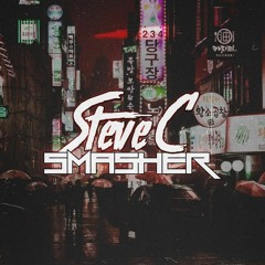 Steve C & Smasher - RoyalFlush (Vocal Edit)