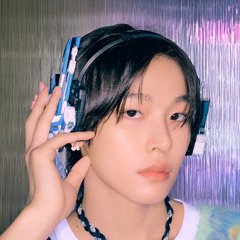 NCT Wish - POPPOP (Phonk Drift Remix)