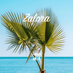 Waesto & Liqwyd - Zalora