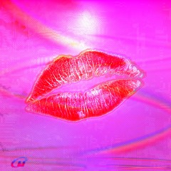 Kiss ft. whotfsjayjbeats