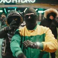 DA REALIST SQUEEZERS Wesavelli