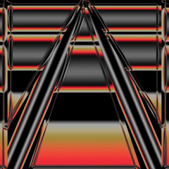 Backflip 2025-06-28