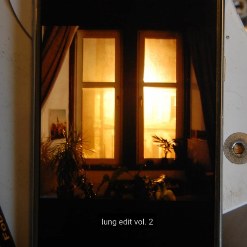 6 - Dvus - The Last A - Pope Fishscale Deja Mix