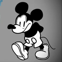 Disappointment (Vs Mouse V3) (Squidward's bad day) (Scrapped)