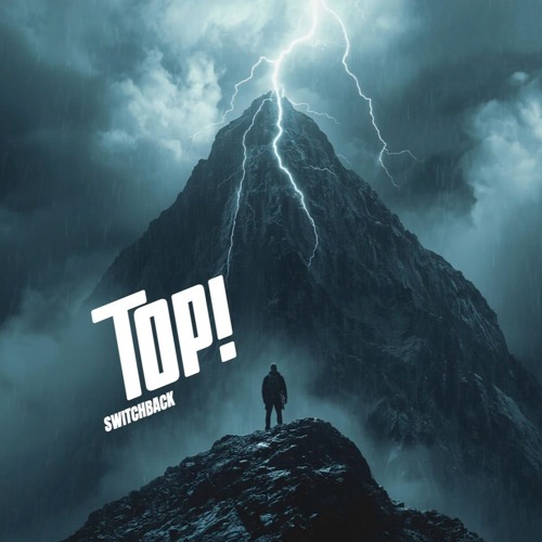 Switchback x Top! - Demo