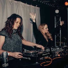 Linnea Schossow & Orla Feeney End Of Year Mix 2023 Afterhours FM