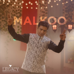 Tum Ko Hamari Umer Lag Jaye