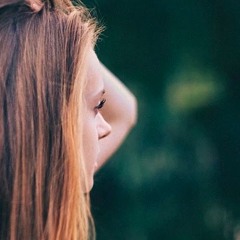 Descent Into You