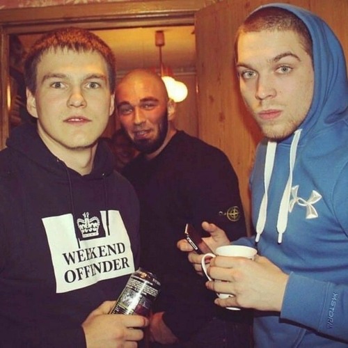 Artur Kreem, KOVSH feat Snekzy - Funky China